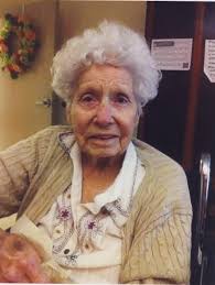 Leslie McNally Obituary