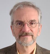 Steven Dufault's Instagram, Twitter & Facebook