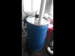 Farm Life Mushroom Grow Room Humidifier Youtube Farm Life Grow Room Room Humidifier