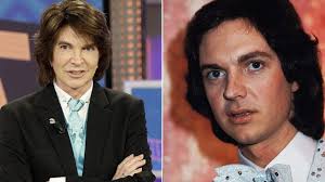 Página inicial ► romântico ► camilo sesto. Camilo Sesto Cumple 71 Anos Con Numerosas Operaciones Esteticas