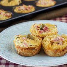 Pin On Different Recipes