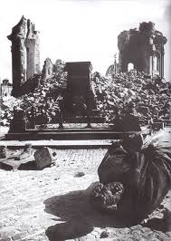 Seventy five years ago tonight, the bombing of the german city of dresden was just beginning, in the final year of the second world war.three days later, ten. 81 Best The Allied Bombing Of Dresden Germany Which Resulted In A Catastrophic Firestorm Ideas Dresden Dresden Bombing Germany