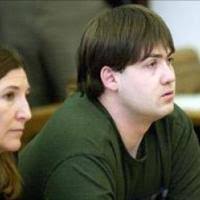 Bristow receives 20 years for 2003 stabbing murder