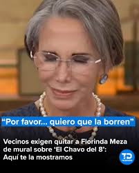 La psicóloga Karina Quiñones de Sinapsis nos explica el autismo no se  presenta igual en hombres y mujeres en #aquíteloexplico con Giovanna Boone  Capitulo completo en Youtube: Multimedios Laguna