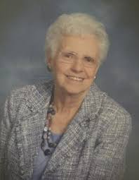 Parrot and Ramsey Funeral Home, Author at Campbellsville.com