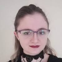 50+ "Vicki Geiger" profiles