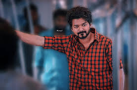 Here is a photo gallery of master movie pics, photos, stills, images and pictures. Master Vijay Thalapathy Hd Wallpaper Peakpx