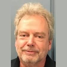 Notre Conseil d'administration