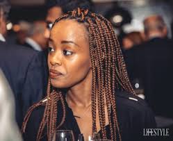 Swanky Celebrations as Autograph Collection Hotels debuts in Kenya