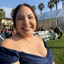 Crystal Jasmin Solis (@crystal.j.solis) • Facebook, Connect with friends