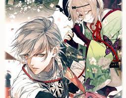 戰刻 おしゃれまとめの人気アイデア pinterest ngoc hieu luong 戦刻ナイトブラッド アニメイラスト イラスト