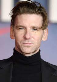 Paul anderson (actor) height, weight, age, body statistics. Paul Anderson Actor Biography Age Height Wiki Family