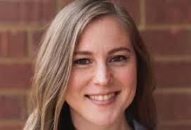 East Cobb Schools Archives