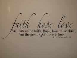 Pin On Bible Verses