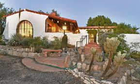 Tucson Home Tucson Tucson Arizona Arizona