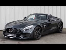 Image result for Magnetite Black 2017 S