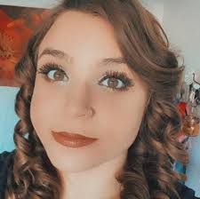 My new bookshelf to hold my ever growing tbr pile.