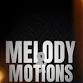Melody & Motions event in Dallas, TX