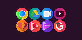 Free download link (how to download?). Graby Spin Icon Pack 4 0 Apk Download Com Anticor Grabyspin Apk Free