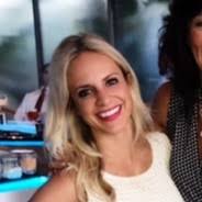 Courtney Witz Email & Phone Number