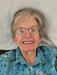 Eileen Gavin's Instagram, Twitter & Facebook