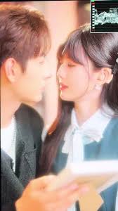 初次相爱的我们男主角名字- 抖音