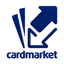 We set our own everyday low prices as well as sale prices, but some manufacturers restrict how retailers display that pricing. Mtg Cards Github Topics Github