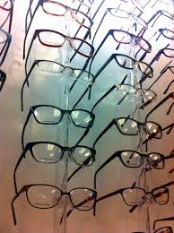 How much does the best vision insurance cost? Insurance Northeast Vision Services