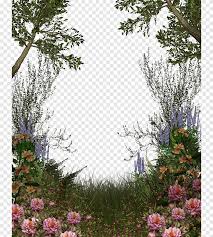 Check spelling or type a new query. Trees Grass And Flower Psalms The Bible The Old And New Testaments King James Version Psalm 9 Book Of Proverbs Bushes Landscape Branch Png Pngegg