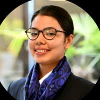 30+ "Mary Pastore" profiles