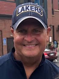 John Eggert Obituary September 8, 2021