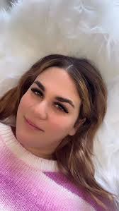 Lash with Viv (@luxlashesbyvivian) · Sydney, NSW