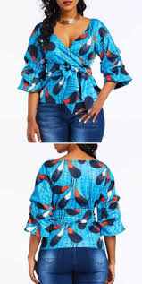 La fin de l'année 2021 approche. 250 Idees De Haut En Pagne En 2021 Tenue Africaine Mode Africaine Mode Africaine Robe