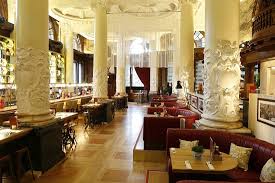 & kitchen, newcastle upon tyne