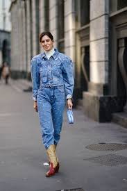 Check spelling or type a new query. 16 Cute Denim Jacket Outfits For Women To Wear In 2021