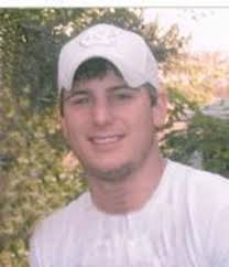 Nathan Woolery Obituary September 12, 2006