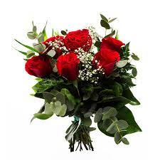 Flores primavera flor rosas cerezo naturaleza rama árbol bloom flora. Florclick Vertical R O Ramo De Flores Naturales En 24 Horas Y Envio Gratis Ramos Jardin Vedatbaltaci Com Tr
