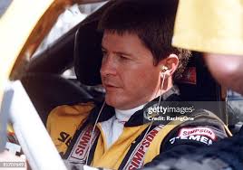 926 Bill Davis Racing Stock Photos, High-Res Pictures, and Images