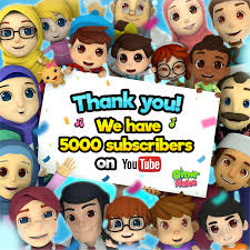 All models on this website are 18 years or older. 13 Islamic Cartoons For Kids Ideas Islamic Cartoon Cartoon Kids Our Kids