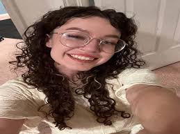 September Edition 2022