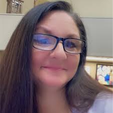 This morning I woke up hoping that yesterday was just a dream. That we  didn't loose a brave man of God who was trying to change the world through  debate and dialog.