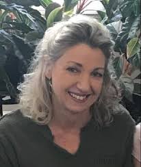 Denise Nance Obituary (1960