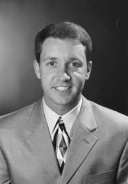 HOUSTON FANCHER 14-16 MATT MCMAHON 17 RICHARD MORGAN 18 AHMAD SMITH 19  SUPPORT STAFF 20