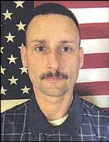 Missing man found in submerged car