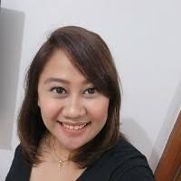 40+ (na) “June Ramos” profile