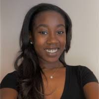 80+ "Chyna" profiles