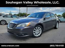 Image result for Dune 2014 Chrysler