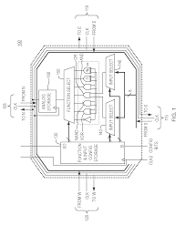 The ecu continually monitors the ddec v system. 65c Detroit Ecm Engine Brake Wiring Wiring Library
