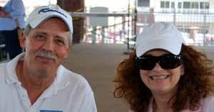 Published by the Wentworth Military Academy Alumni Association