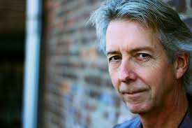 DAVID LONGWORTH PERCUSSIONIST- INSTRUCTOR